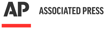 AP News