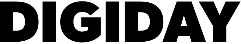 Digiday